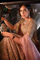 NBC-RP-06-23-4